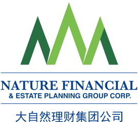 Nature Financial